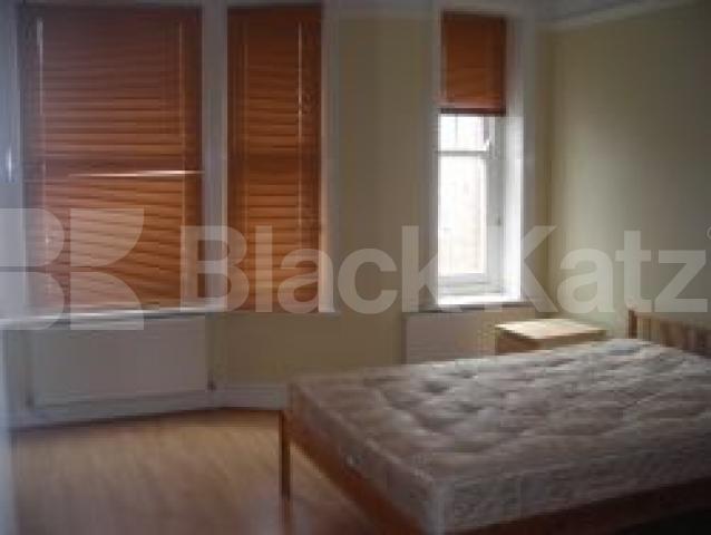 			New Instruction, 2 Bedroom, 1 bath, 1 reception Flat			 Lisson Street NW1, Camden